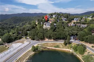 262 Delle Dr, Crestline, CA 92325 - Photo 58