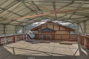 262 Delle Dr, Crestline, CA 92325 - Photo 40