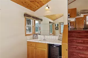 262 Delle Dr, Crestline, CA 92325 - Photo 10