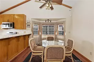 262 Delle Dr, Crestline, CA 92325 - Photo 14