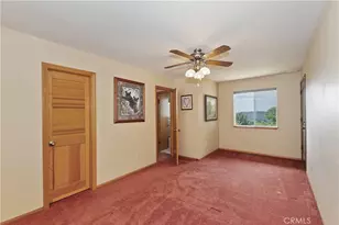 262 Delle Dr, Crestline, CA 92325 - Photo 22