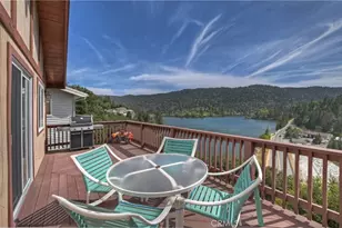 262 Delle Dr, Crestline, CA 92325 - Photo 2