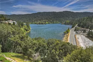 262 Delle Dr, Crestline, CA 92325 - Photo 50