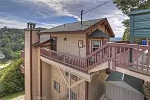 262 Delle Dr, Crestline, CA 92325 - Photo 62