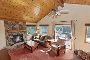 262 Delle Dr, Crestline, CA 92325 - Photo 12