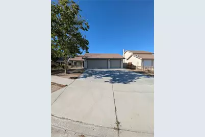 10736 Dove Court, Adelanto, CA 92301 - Photo 2