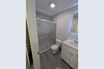 10736 Dove Court, Adelanto, CA 92301 - Photo 14