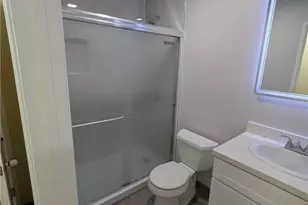 10736 Dove Ct, Adelanto, CA 92301 - Photo 14