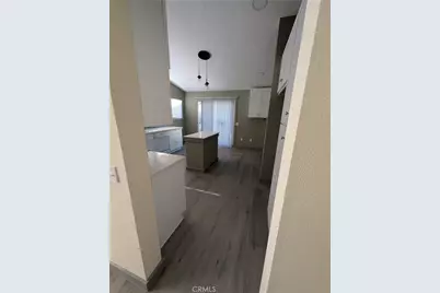 10736 Dove Court, Adelanto, CA 92301 - Photo 16