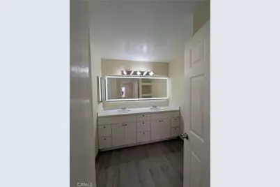 10736 Dove Court, Adelanto, CA 92301 - Photo 8