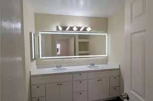 10736 Dove Ct, Adelanto, CA 92301 - Photo 8