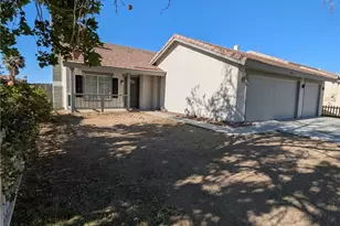 10736 Dove Ct, Adelanto, CA 92301 - Photo 4