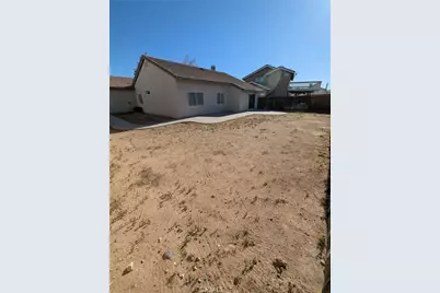 10736 Dove Court, Adelanto, CA 92301 - Photo 18