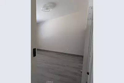 10736 Dove Court, Adelanto, CA 92301 - Photo 6