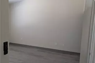 10736 Dove Ct, Adelanto, CA 92301 - Photo 6