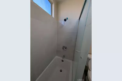 10736 Dove Court, Adelanto, CA 92301 - Photo 12