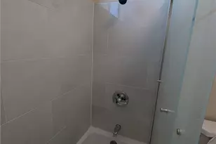 10736 Dove Ct, Adelanto, CA 92301 - Photo 12