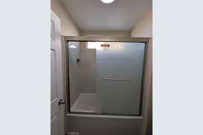 10736 Dove Court, Adelanto, CA 92301 - Photo 10