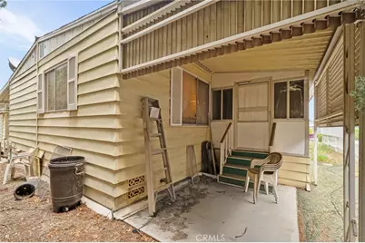 27701 Murrieta Road #38, Menifee, CA 92586 - Photo 24