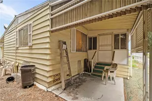 27701 Murrieta Rd, Menifee, CA 92586 - Photo 24