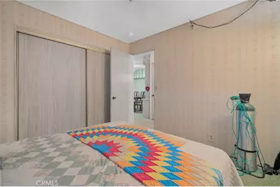 27701 Murrieta Road #38, Menifee, CA 92586 - Photo 16