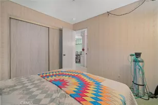 27701 Murrieta Rd, Menifee, CA 92586 - Photo 16