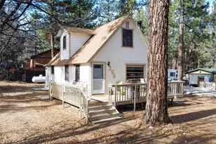 298 Maple Ln, Sugarloaf, CA 92386 - Photo 26