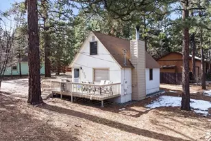 298 Maple Ln, Sugarloaf, CA 92386 - Photo 22