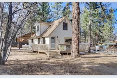 298 Maple Lane, Sugarloaf, CA 92386 - Photo 18