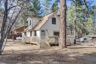 298 Maple Ln, Sugarloaf, CA 92386 - Photo 18