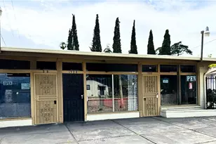 1980 N D St, San Bernardino, CA 92405 - Photo 1