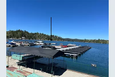 173 Dam-4 Slip-5, Lake Arrowhead, CA 92352 - Photo 2