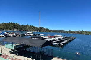 173 Dam-4 Slip-5, Lake Arrowhead, CA 92352 - Photo 2