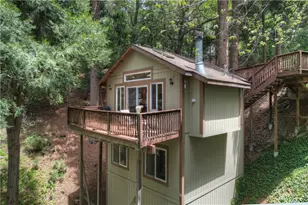 23776 Lakeview Dr, Crestline, CA 92325 - Photo 16