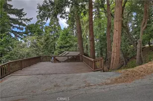23776 Lakeview Dr, Crestline, CA 92325 - Photo 36