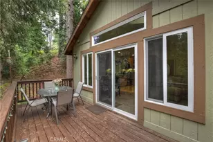 23776 Lakeview Dr, Crestline, CA 92325 - Photo 2