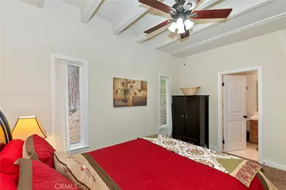 23776 Lakeview Drive, Crestline, CA 92325 - Photo 24