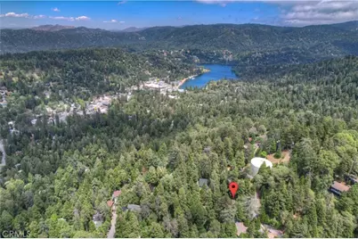 23776 Lakeview Drive, Crestline, CA 92325 - Photo 38