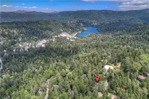 23776 Lakeview Dr, Crestline, CA 92325 - Photo 38