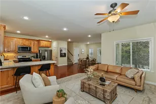 28589 Shenandoah Dr, Lake Arrowhead, CA 92352 - Photo 6