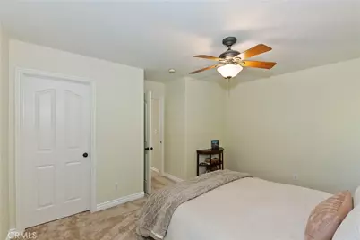 28589 Shenandoah Drive, Lake Arrowhead, CA 92352 - Photo 28