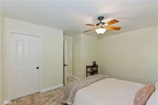 28589 Shenandoah Dr, Lake Arrowhead, CA 92352 - Photo 28