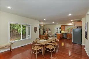 28589 Shenandoah Dr, Lake Arrowhead, CA 92352 - Photo 12