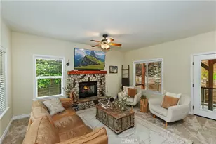 28589 Shenandoah Dr, Lake Arrowhead, CA 92352 - Photo 4