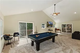 28589 Shenandoah Dr, Lake Arrowhead, CA 92352 - Photo 20