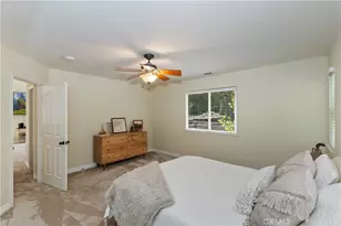 28589 Shenandoah Dr, Lake Arrowhead, CA 92352 - Photo 26