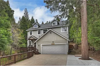 28589 Shenandoah Drive, Lake Arrowhead, CA 92352 - Photo 44