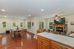 28589 Shenandoah Dr, Lake Arrowhead, CA 92352 - Photo 10