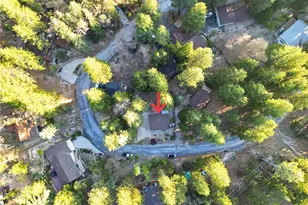 32159 Cove Cir, Running Springs, CA 92382 - Photo 20