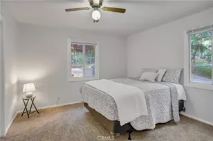 32159 Cove Cir, Running Springs, CA 92382 - Photo 12